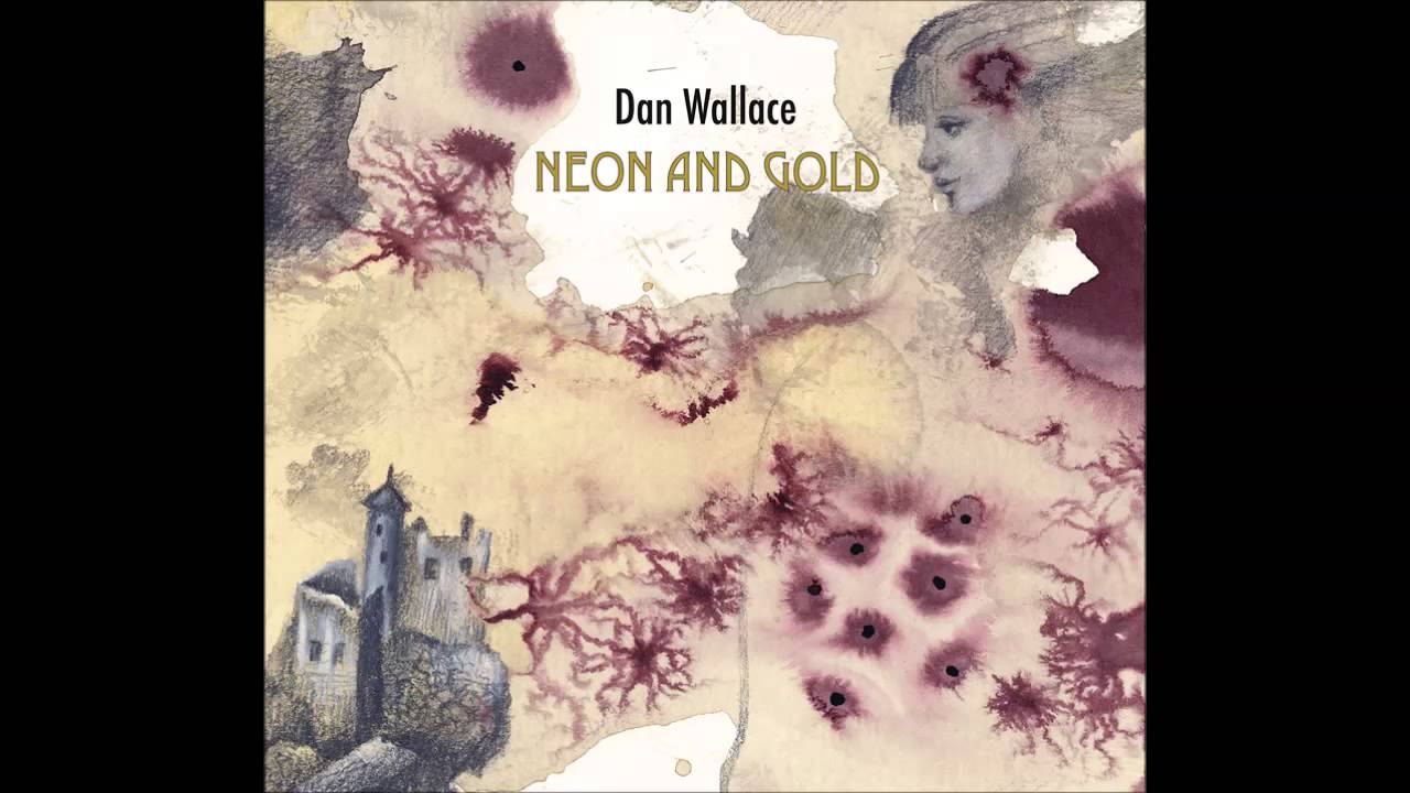 Dan Wallace - Homage