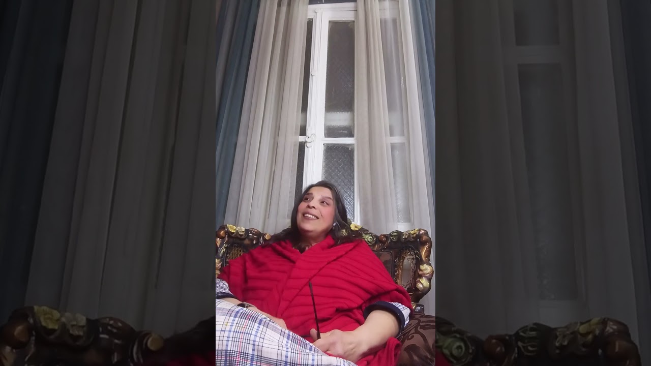 كيف أعالج نفسي من مشاعر الغيرة الحارقة