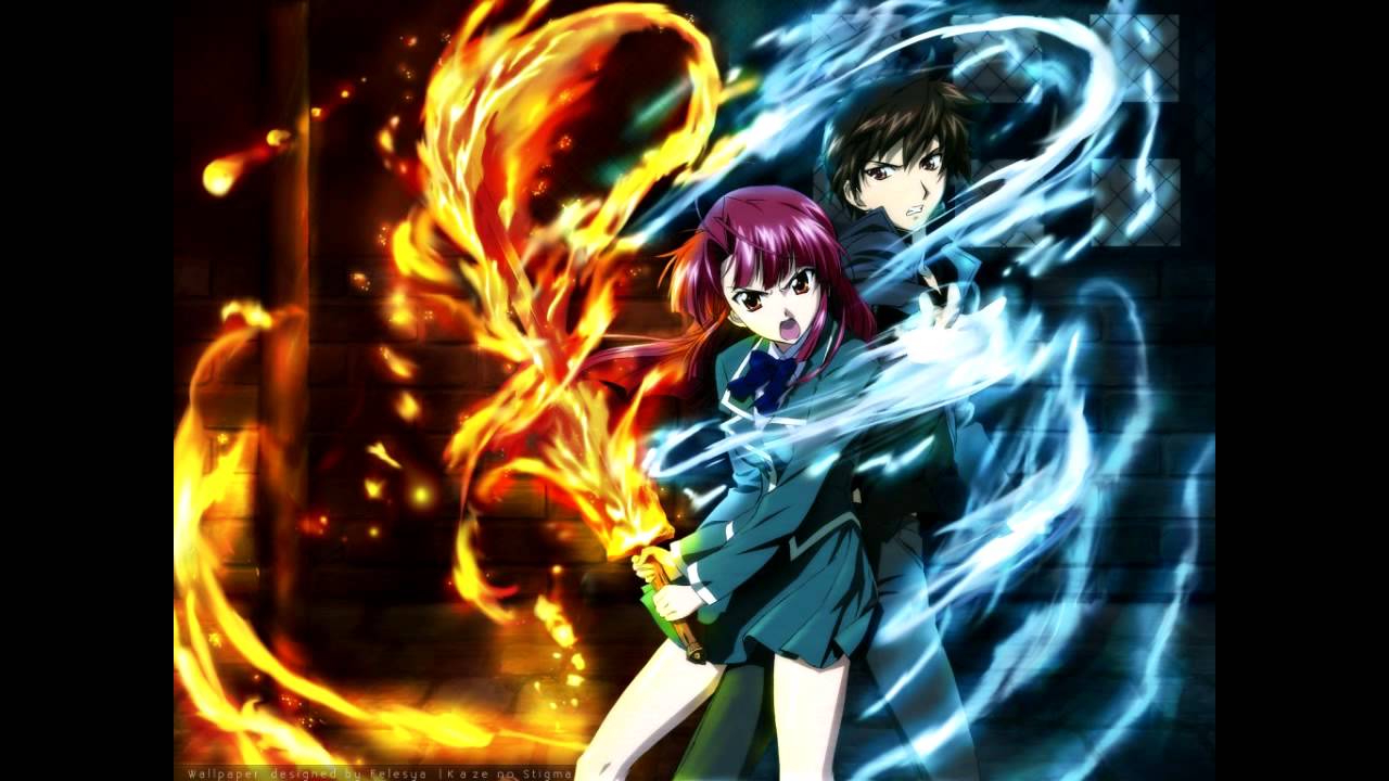 Nightcore don't come close