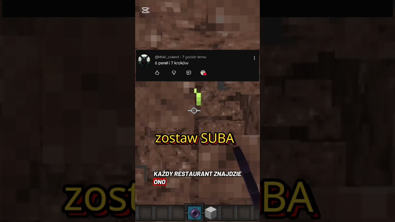 6 PEREŁ I 7 KROK&Oacute;W