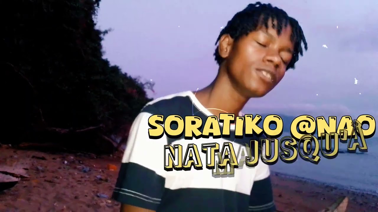 Lorice_-_Loso_Nadeha(hira vaovao 2025)