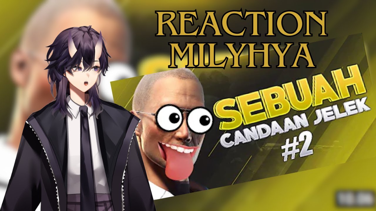 REACTION  