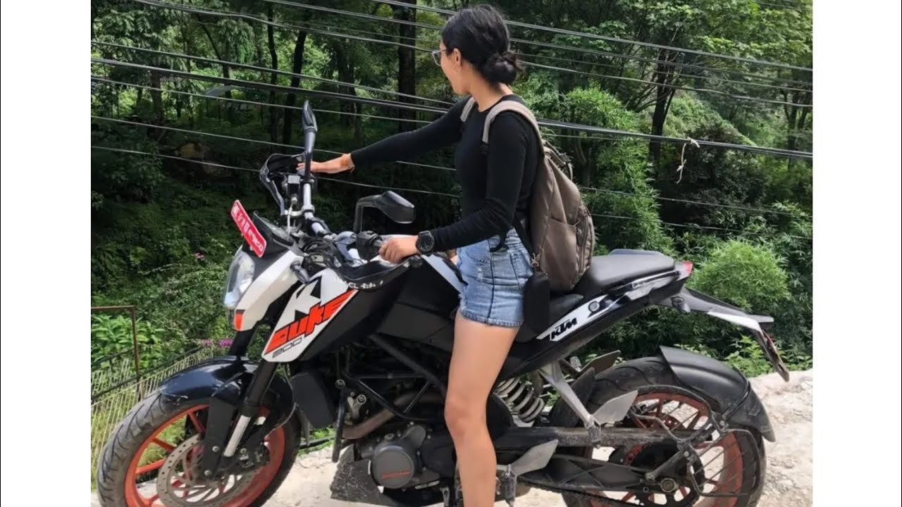 Ride to ilam maipokhari with family✨️|motovlog😸| Mansa Rijal| ilam🌱