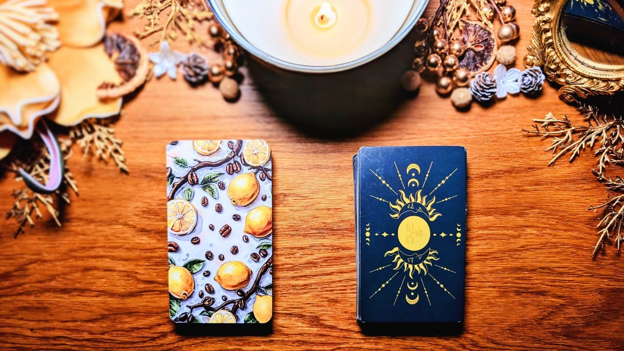 🌺TE CUENTO 3 COSAS 🤯 QUE LE PASAN CONTIGO🌺+ LECTURA NUEVO AMOR💘Tarot Interactivo Amor🌠