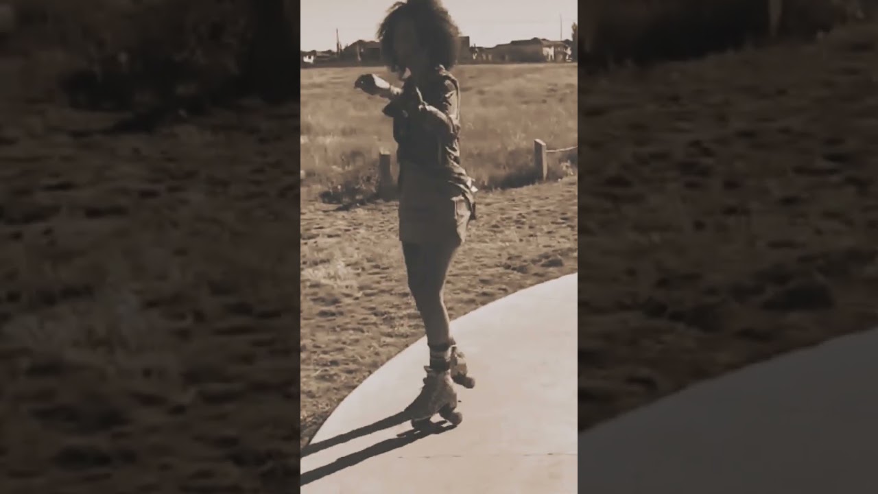 LineItUp #rollerdancer #rhythmandramps #rhythmandpark #rhythmandbowls #skate #rollerskater