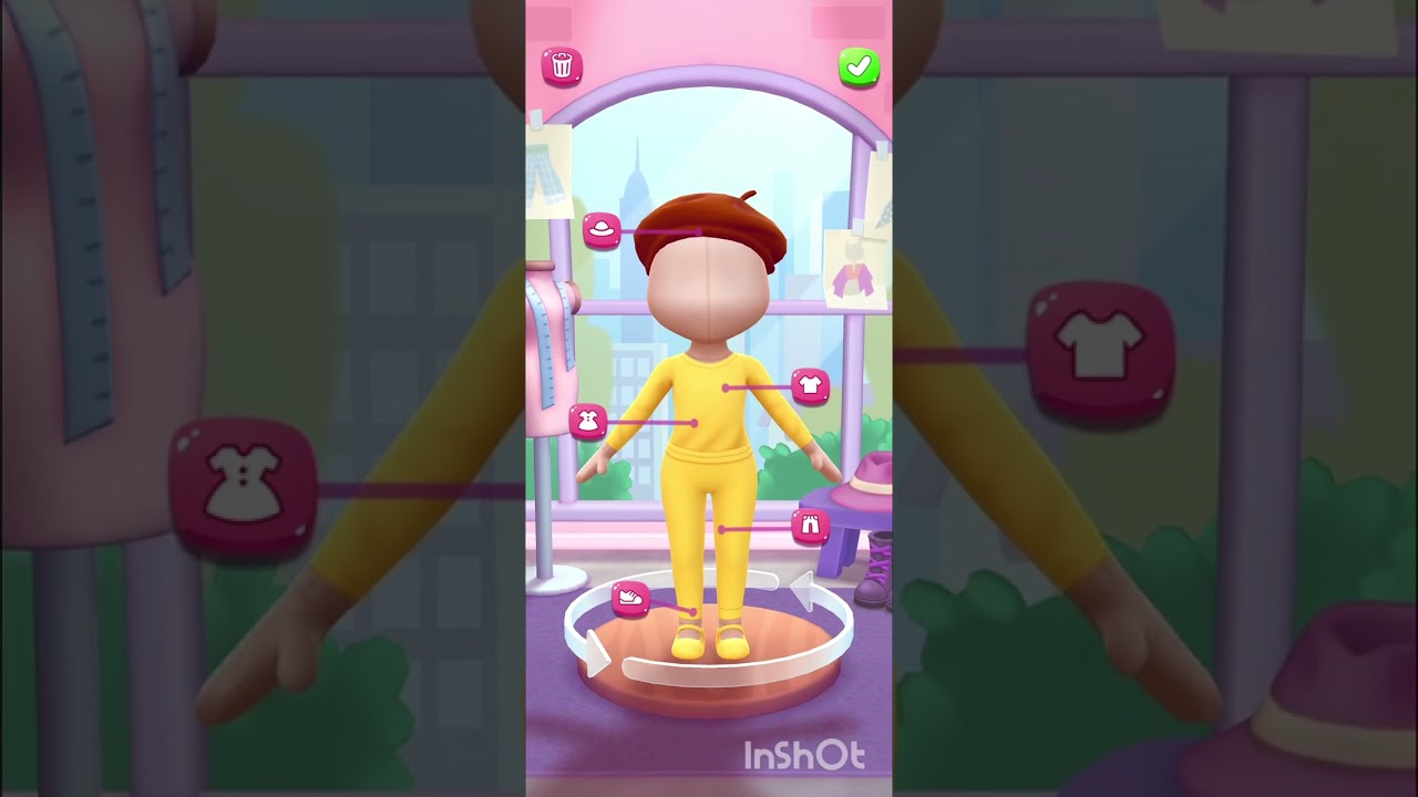 Pochiri, angela 2 pompompurin hellokite  cinnamonroll