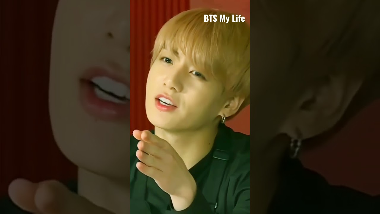 BTS funny hindi dubbed |BTS tiktok| 😂🤣