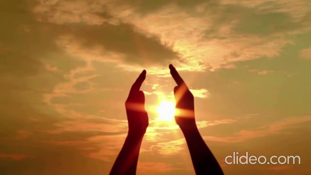 🎸 Hiszpański Romans 💃 Summer Vibes | AI Music 2026 🇪🇸