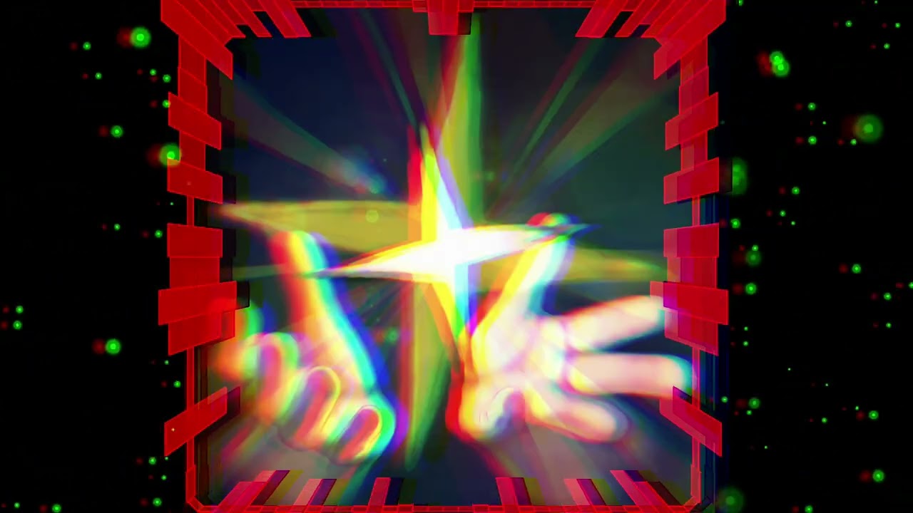 Strength of Will (Fatalized)