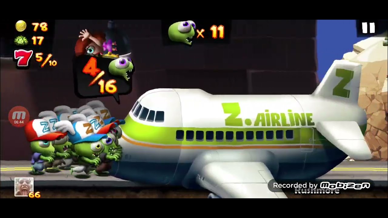 Lohansiqueira0decontos estam jogando zumbie tsunami especial de dias dos amor em como atlz de2026🏩💘😍