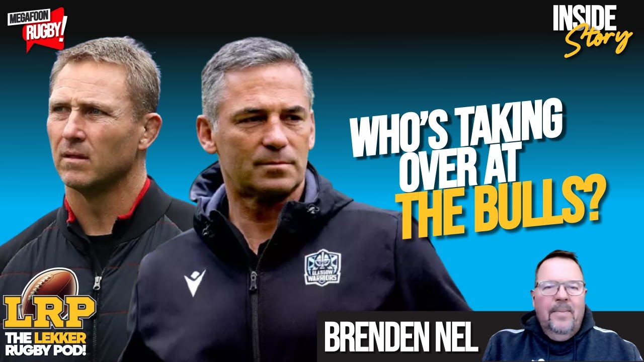 Inside the Coaching Fallout at Loftus: Jake White’s Exit and the Battle to Replace Him!
