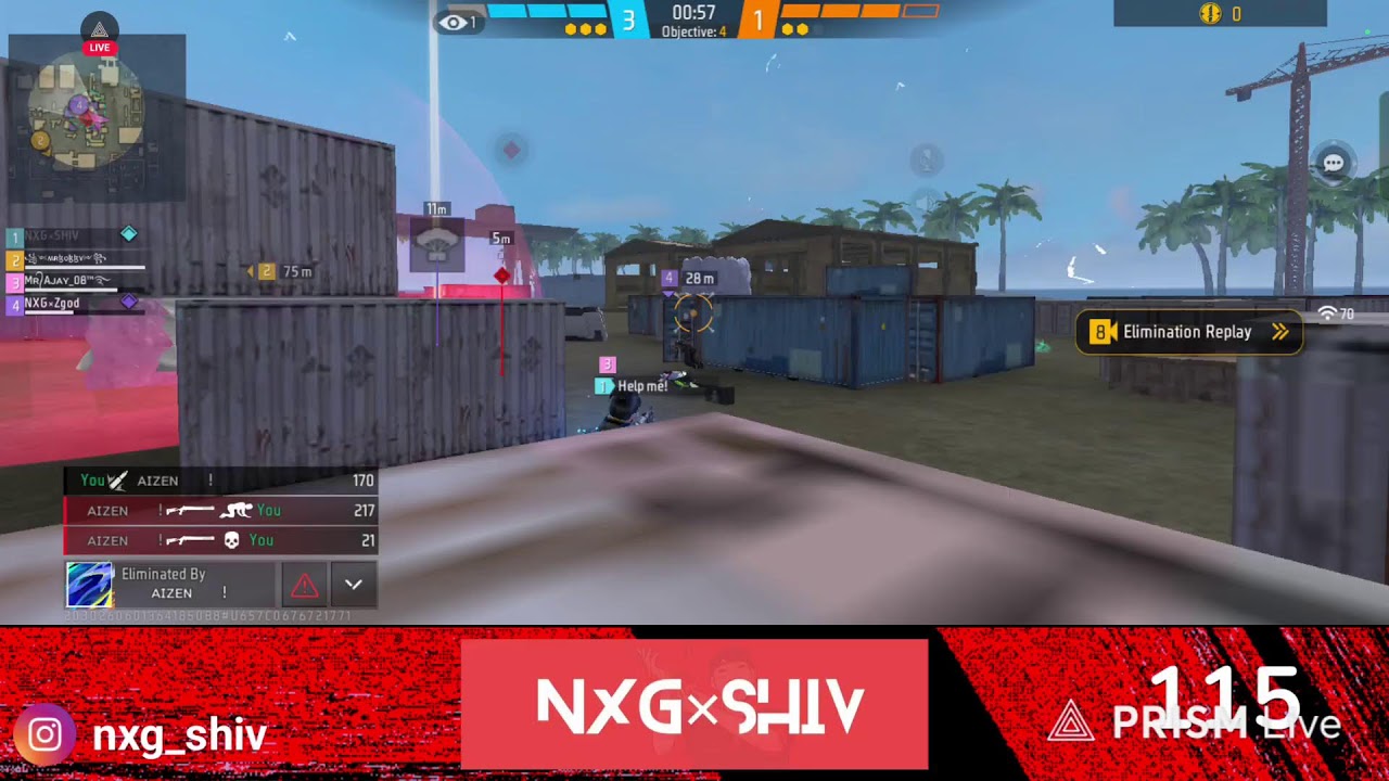 FUN GAME PLAY ❤️🙂 PLEASE LIKE AND SUBSCRIBE