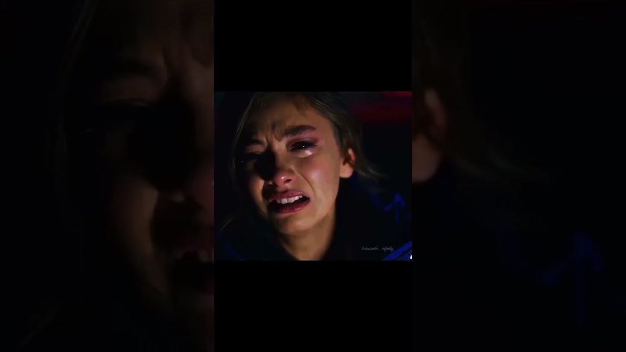 نهان مع امير ضد نعاني مع كمال 🥰