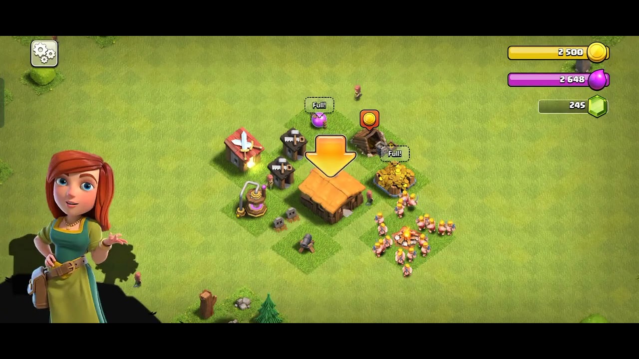 This is very hard game defeat the game once please like and subscribe 🙏🙏