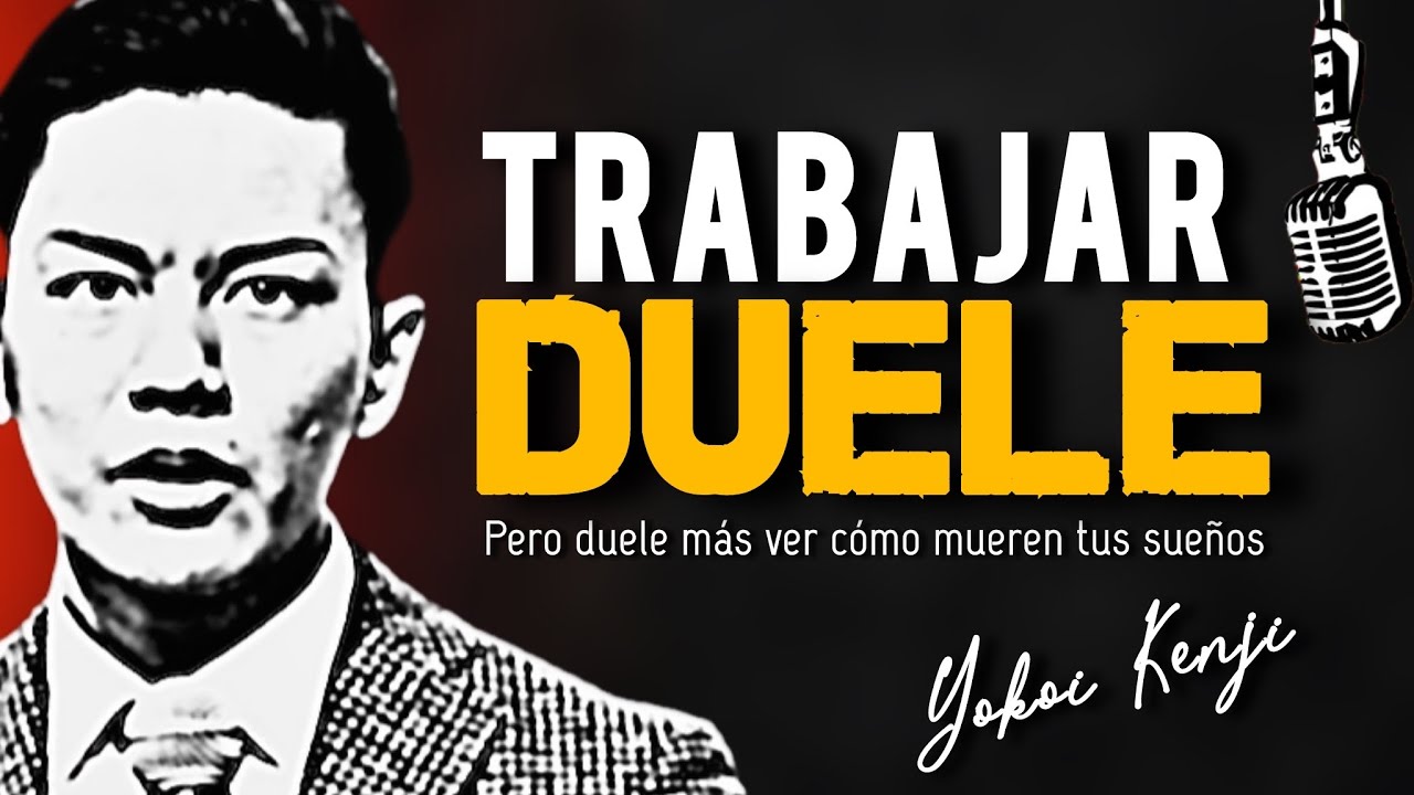 ¿Quieres cumplir tus sueños?