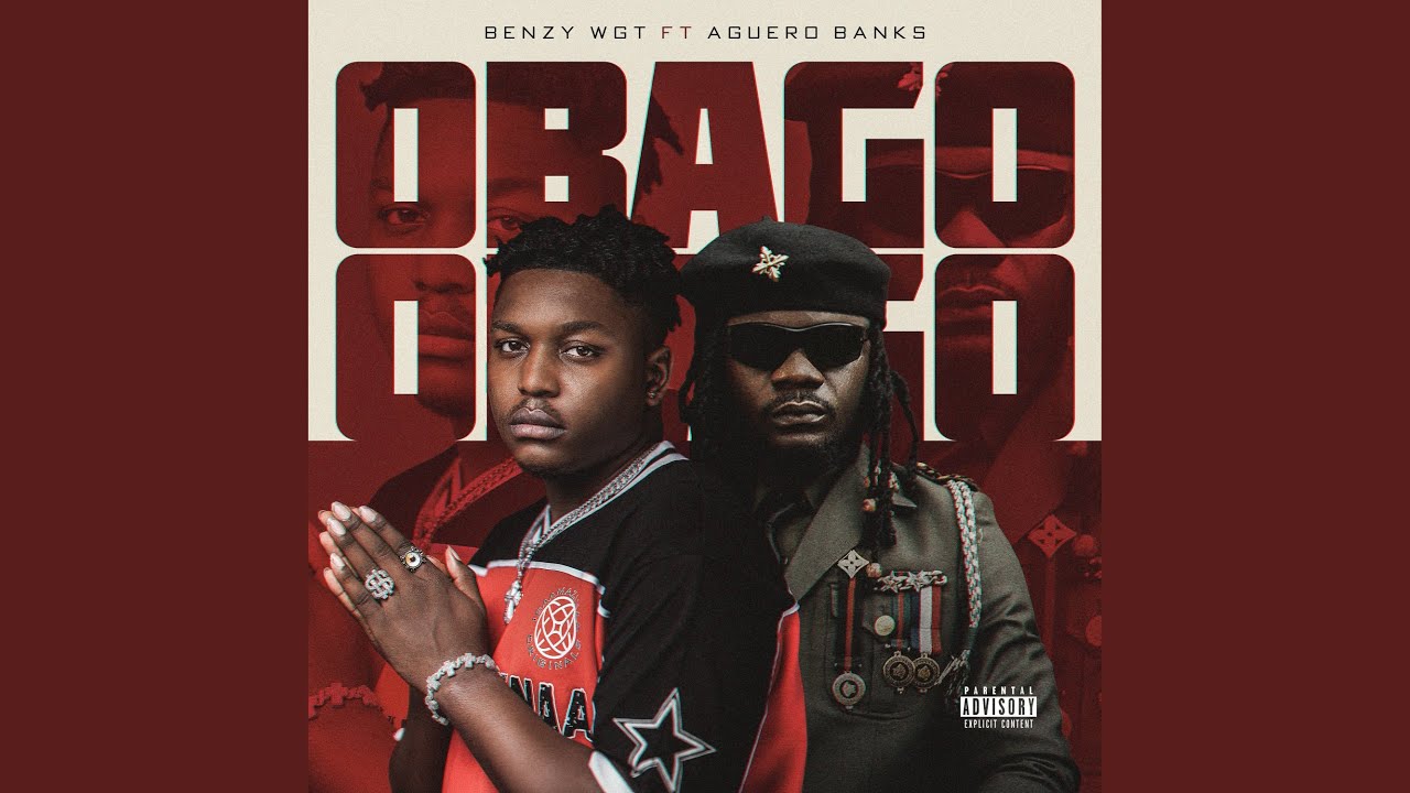 Obago