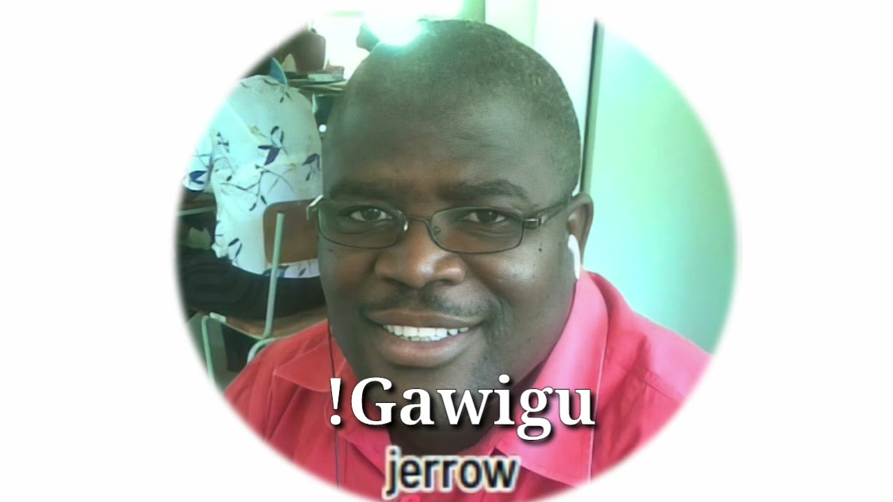 !Gawigu