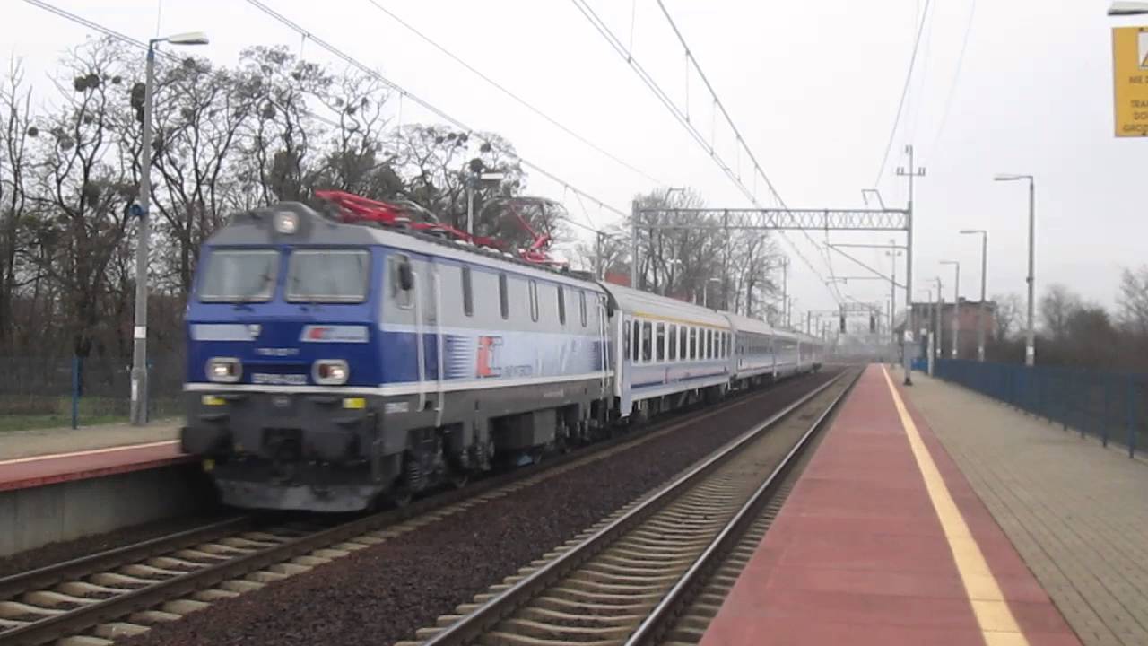 EP09-022 (EU: 150 027-7) z EiC 6122 