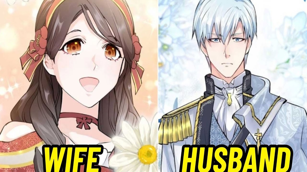 Saved From Ruin, A Villainess Captivates The Duke With Her Incredible Baking Manhwa Recap
