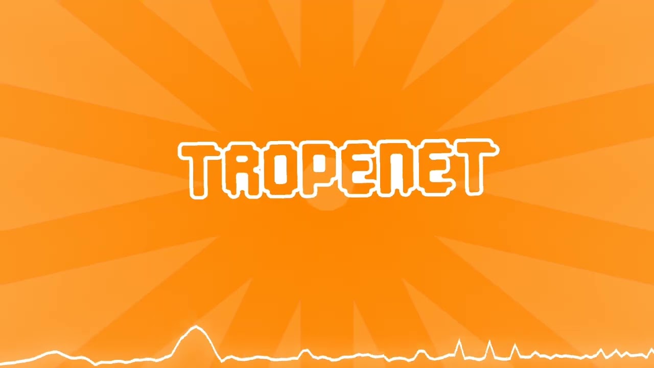 Tropenet - Triplets