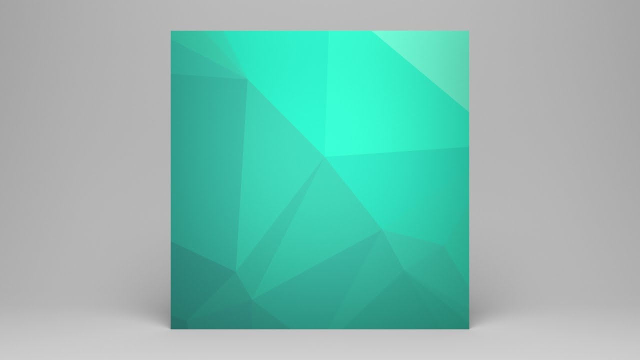 Новый функционал PME Planner