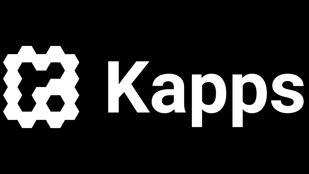KAPPS KUTU - APP para o iracing (stream e overlay) | Calculador de fuel entre outros.