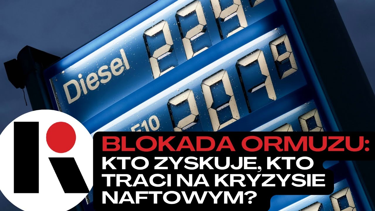 Raport na dziś - 1 kwietnia 2026