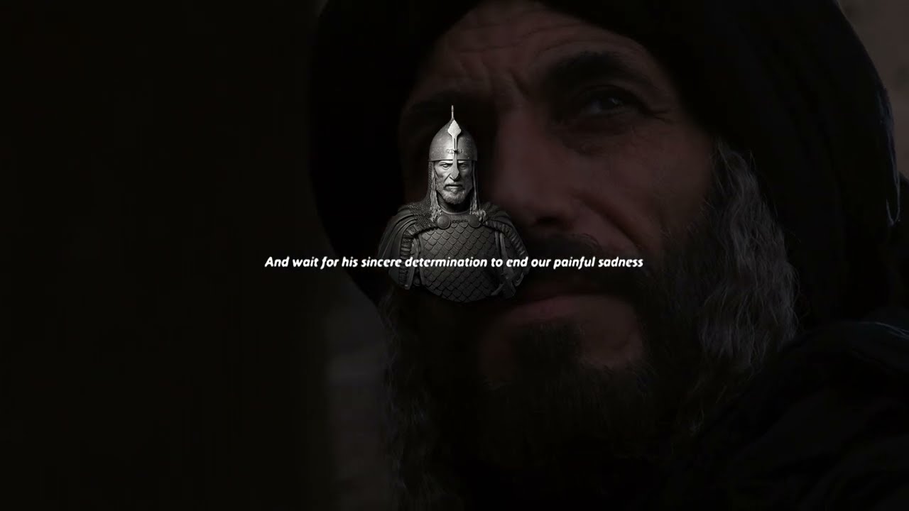 Salahuddin Nasheed