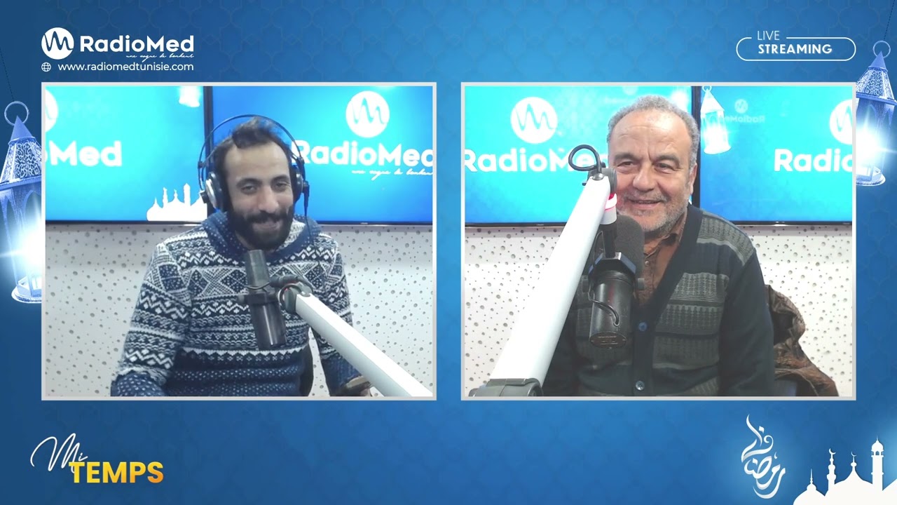 🔵شنوة قال مدرب الترجي قبل ماتش غدوة ضد الأهلي ؟