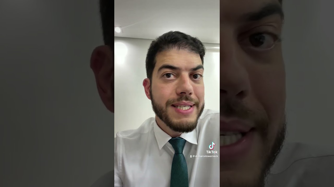 Bolinha no 4nus, o que pode ser?