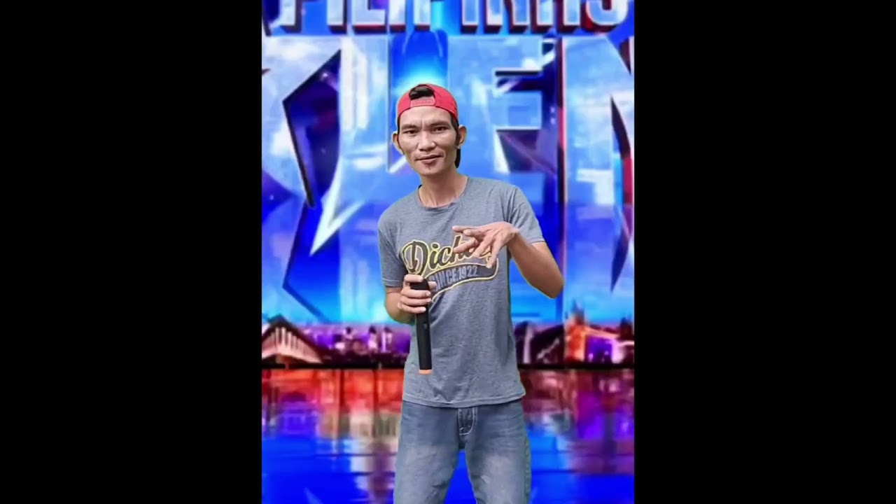 PGT GOT TALENT: basta driver ay sweet lover on the way.   #fullvideo #foryou 
