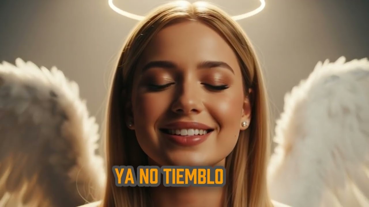 Pensamientos de Paz - Inspirada en Jeremías 29:11