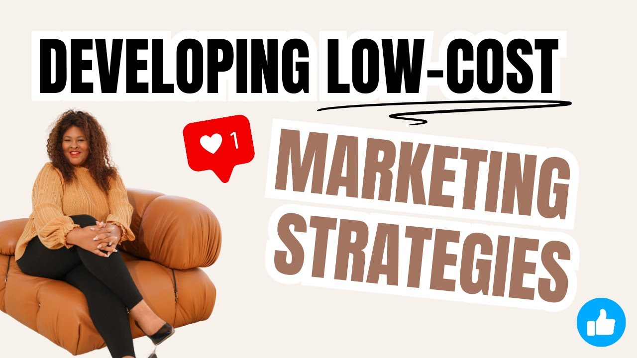 Developing Low-Cost Marketing Strategies for Your Home Care Agency