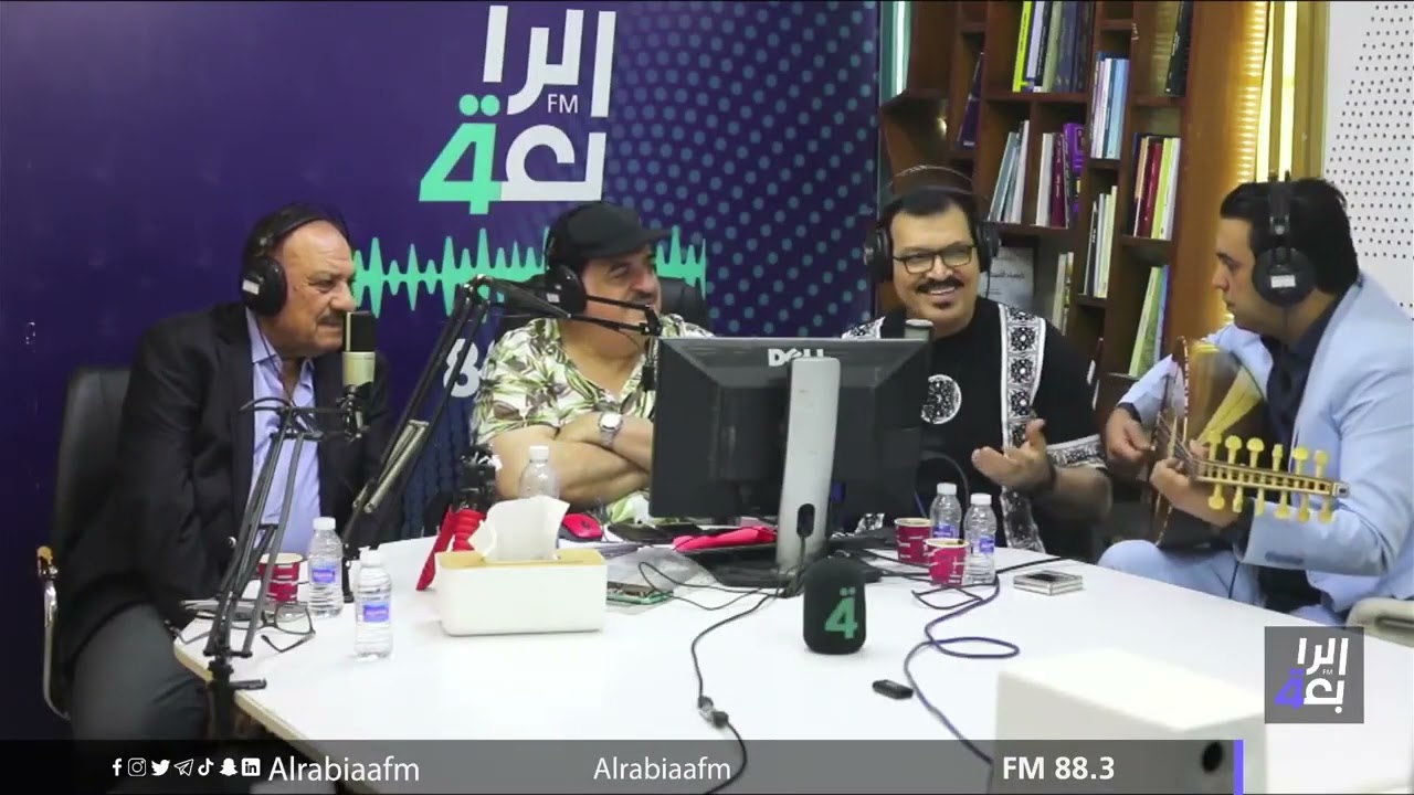 ١٧ فبراير ٢٠٢٦