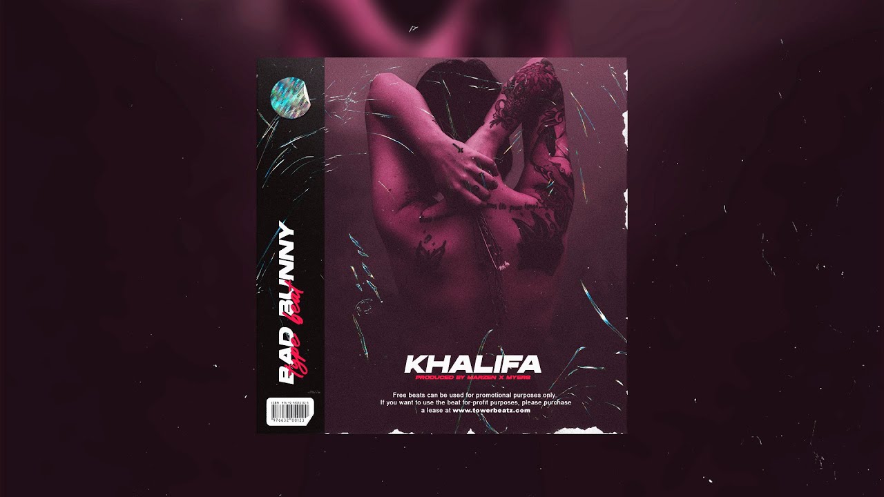 (FREE) Trap Latino Type Beat 2016 