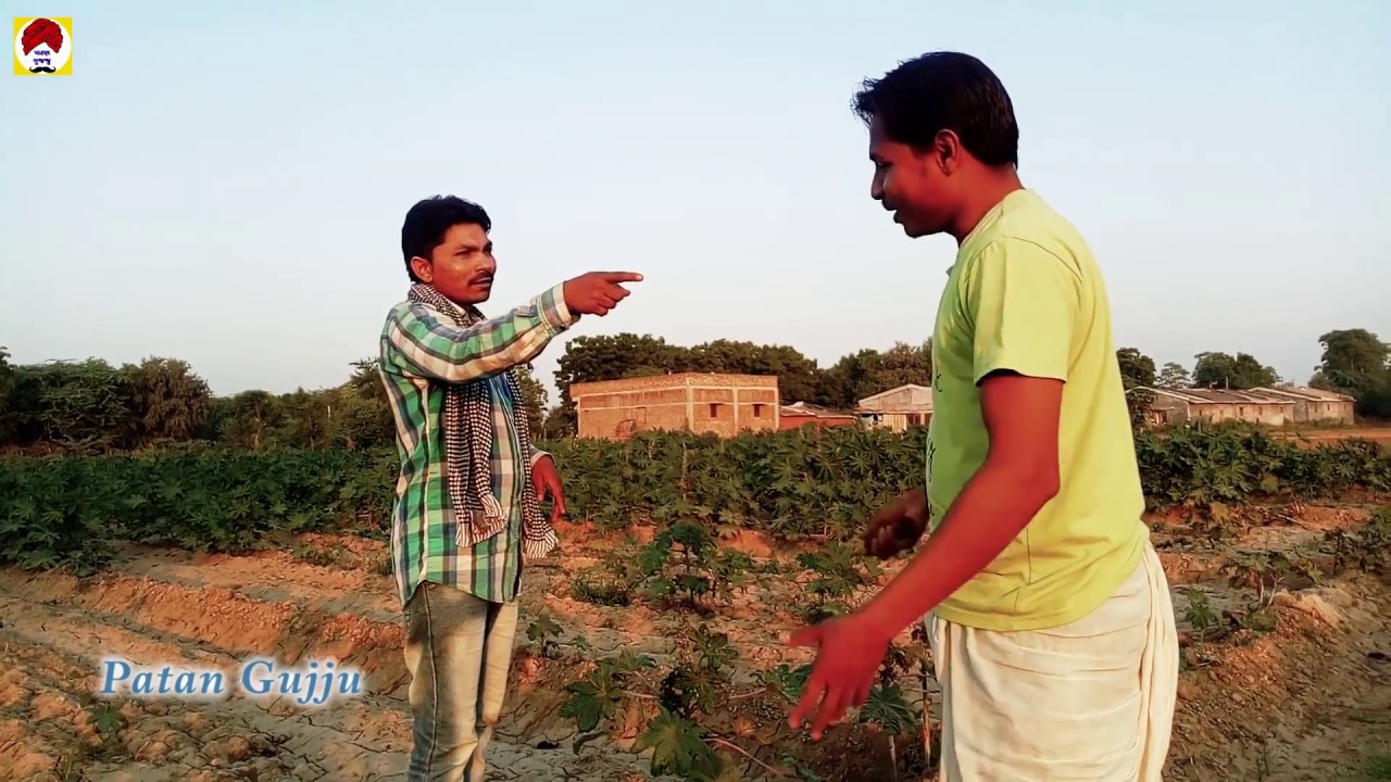 ધરમાં દિવાળીમાં બૈરાનો અને હાહરાનો ત્રાસ​|| Kirankakane Trash||Patan Gujju
