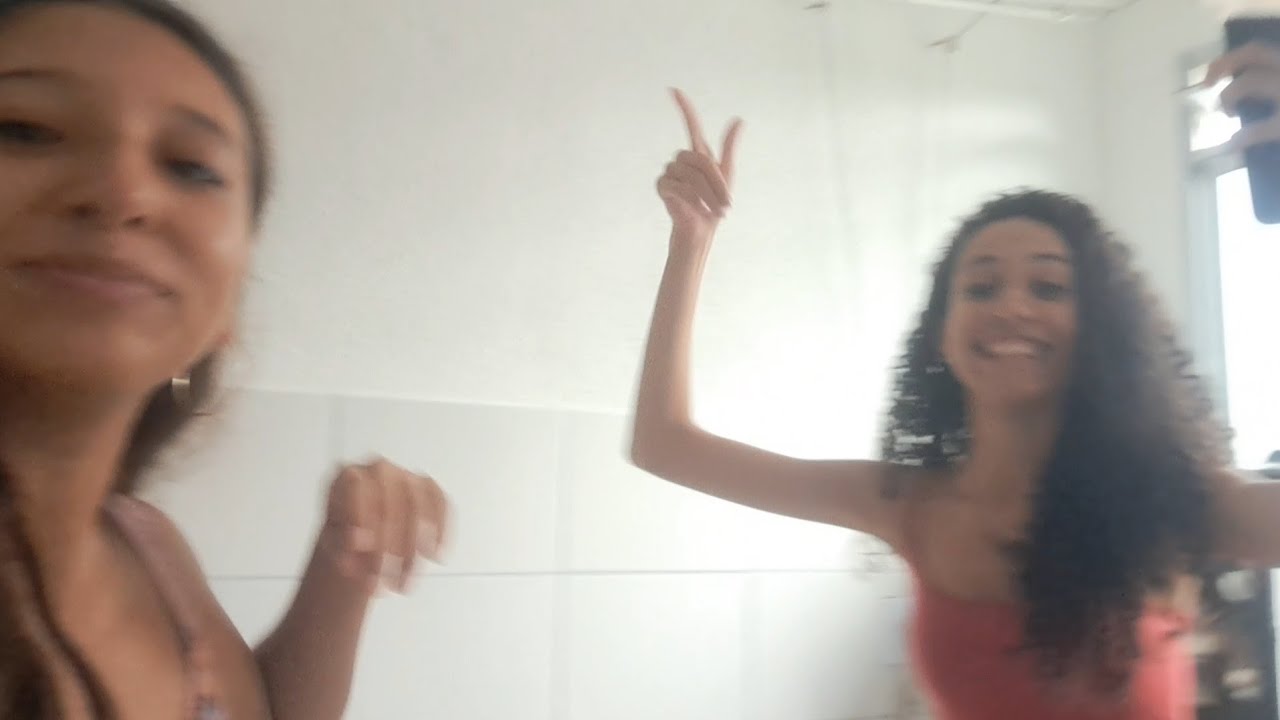 30.01.2025 |  mãe, como faz strogonoff? parte 1