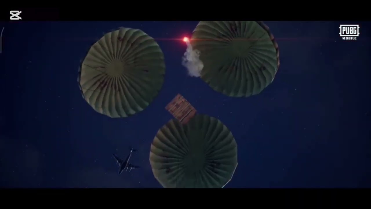 6k UC-the fool m416🥹🤞