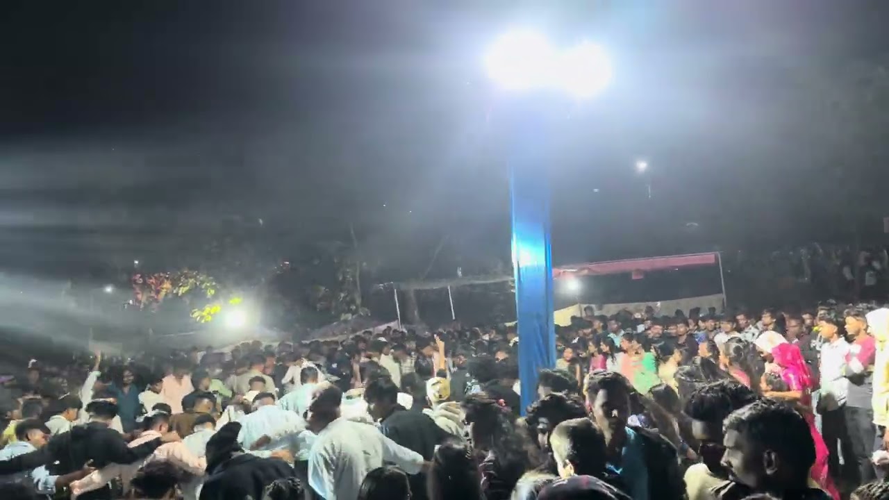 #Super king 🎹🥁😍31/1/2026 #bhumaliya