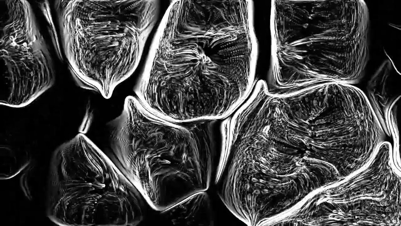 DRIPF - Geometric Sounds Of The Universe / Sinister / Cellular Explosion (DEMO)