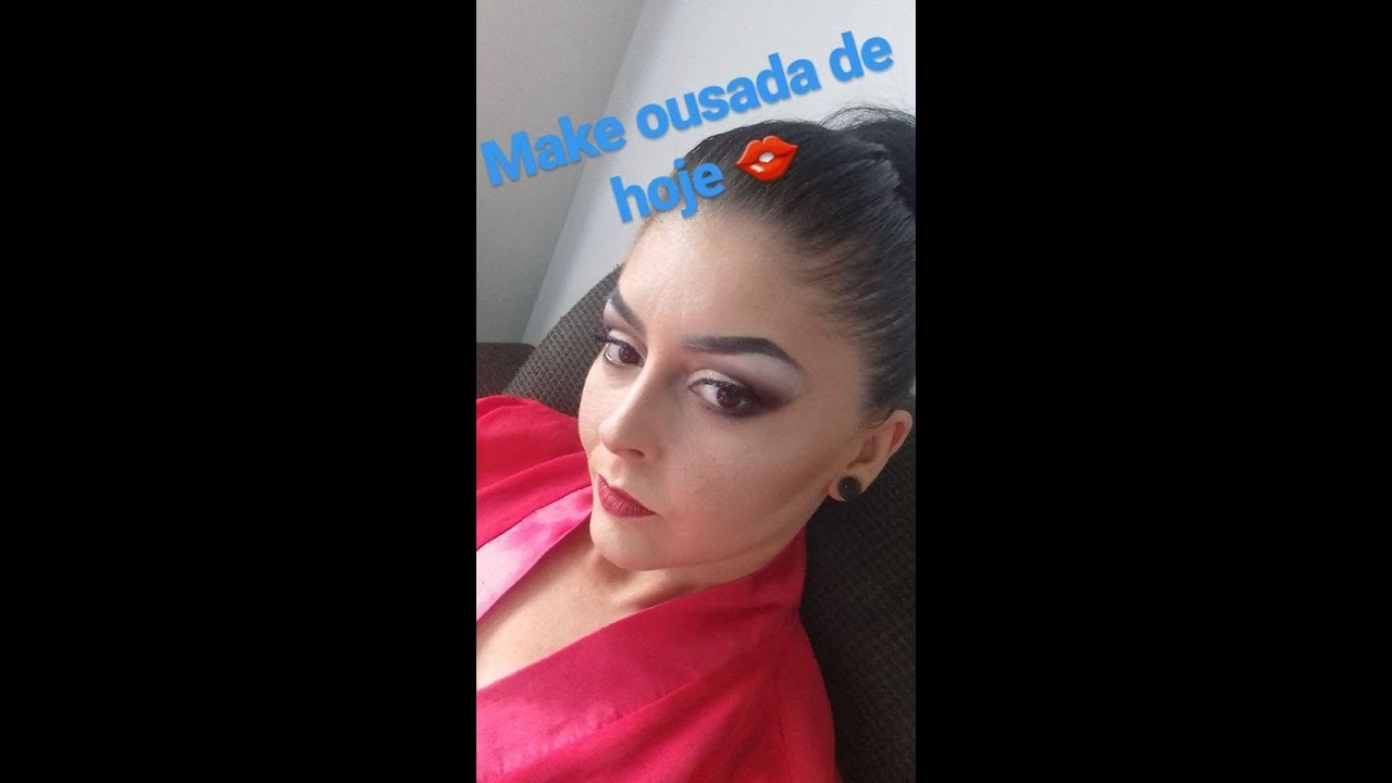 MAKE OUSADA!!!!!!!