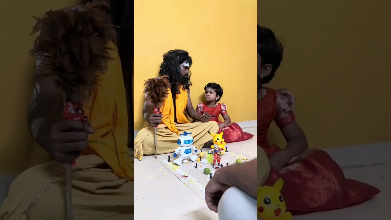 Saamiyar vs mithra all videos 😂😂😂 #tamilcomedy #tamiltrending #tamilmemes #mridiottamil 