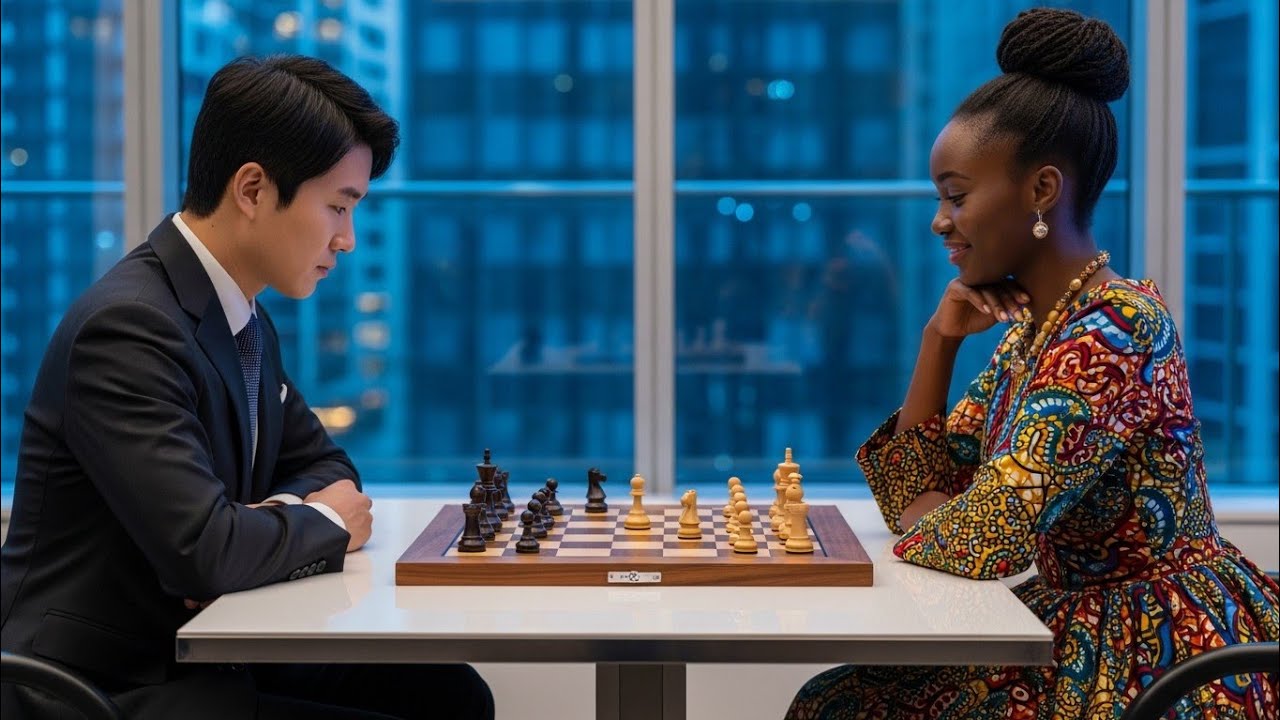 I JUST SAVED A STRANGER AND NOW HE WANTS MORE FROM ME.