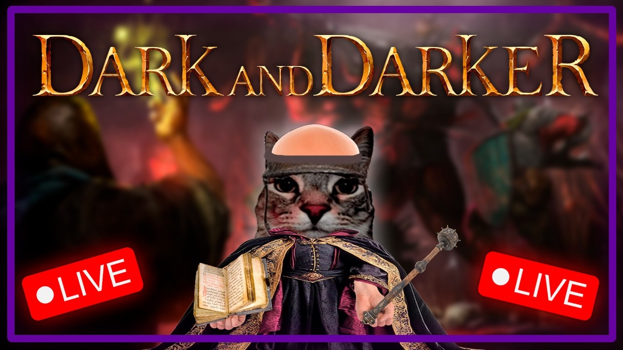DIA 8💀| 9 DESAFIOS ASCENSO PACIFICO🤯🏆💀  | SHATTERED PIXEL DUNGEON🧙| MULTISTREAM | EN VIVO🔴