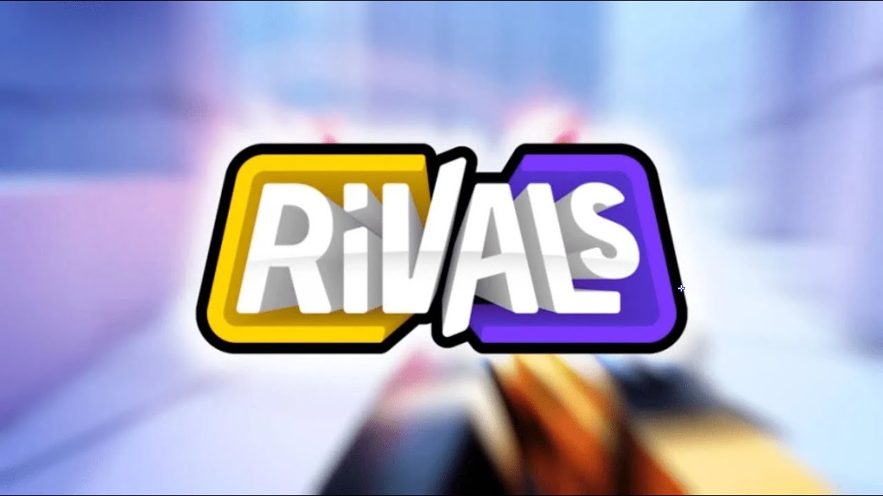 2v2ing viewers