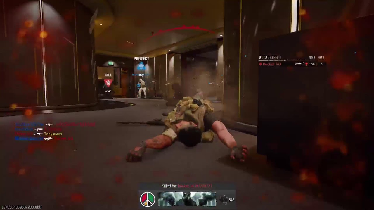 Gaming No commentary