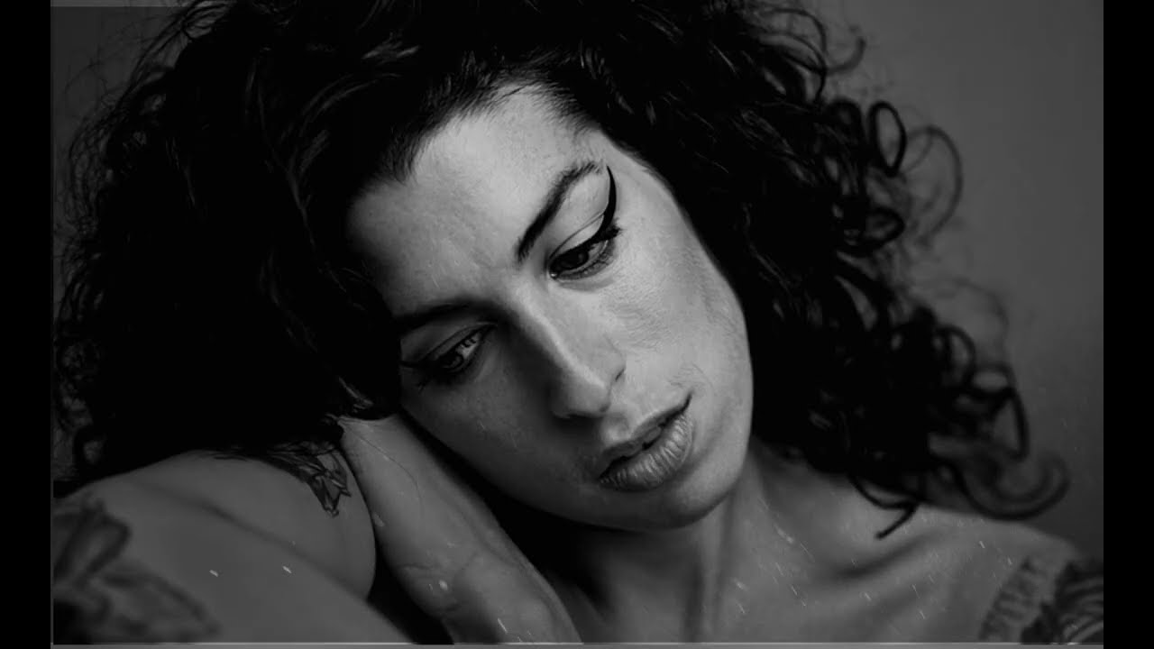 Jesye Blues - Twelve Moons - Wait for an Infinite Love #soul #vibes #music