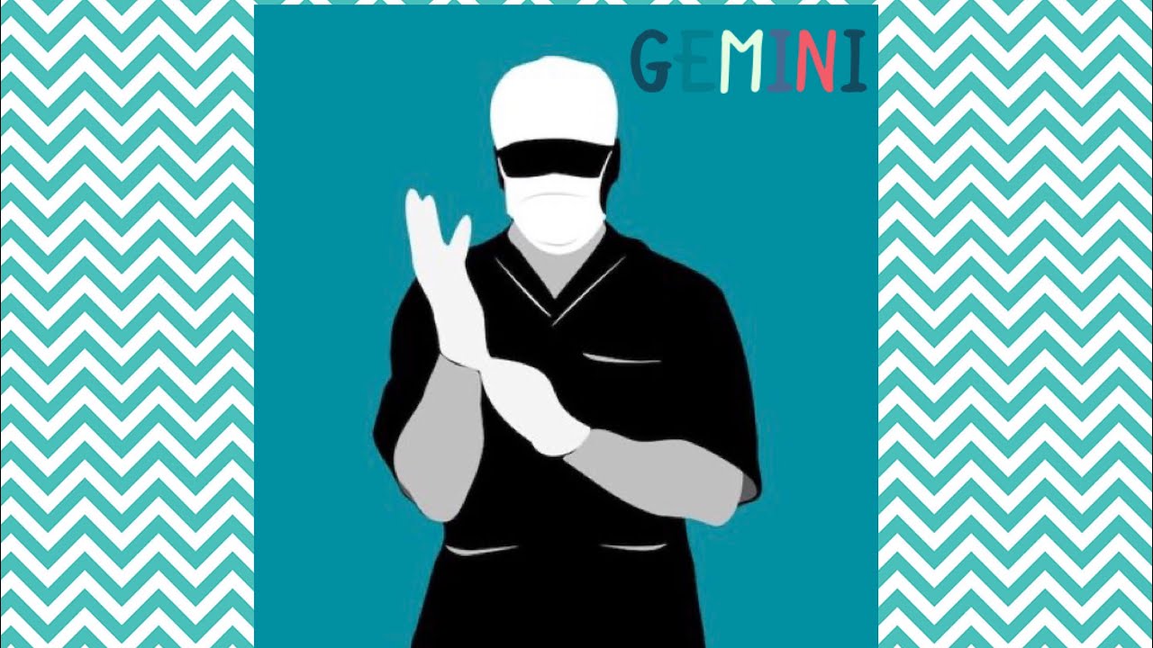 GEMINI ♊️ 💨~A PERSON FROM YOUR PAST IS EMOTIONALLY FK’D UP OVER YOU‼️💭 HOW TO ✂️THREW YOUR WALLS