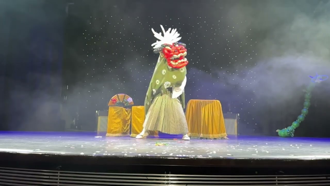 Syan-Japanese Style-2025