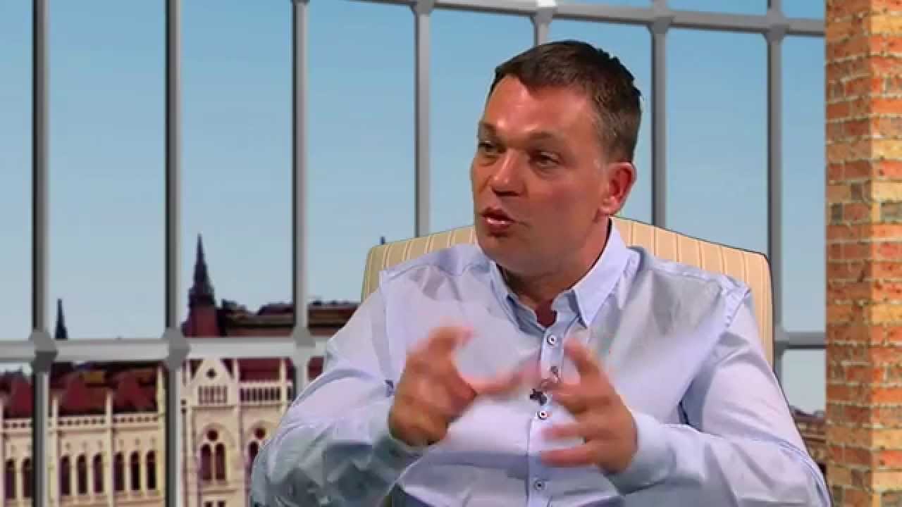 FIX TV | Jogász - Tartási, gondozási, ápolási szerződés  | 2014.11.03.